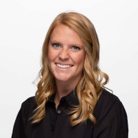 Courtney Goerke