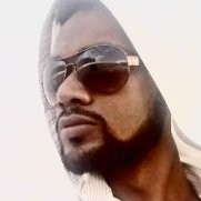 Adnan Mohammad