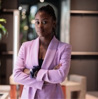 Alessia Adoko