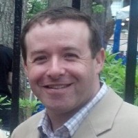 Louis Tick