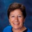 Sharon Martin