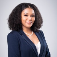 Maya Forbes