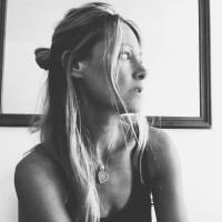 Lisa Oxenham