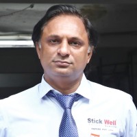 Pravin Baldaniya