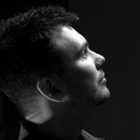 Maciej Kocemba