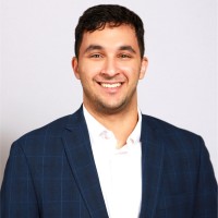 Mohamed Abdel-Latif