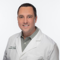 J. Clint Lowry Md