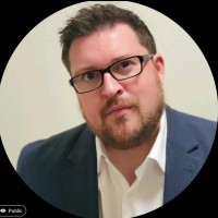 Matthew Wende