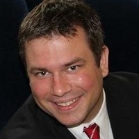 Ron Hobbs