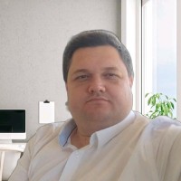 Rulian Eidam Zambrzycki