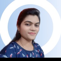 Varsha Jadhav