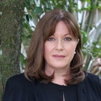 Heather Gordon