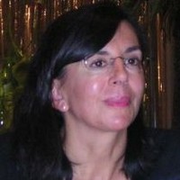 Isabelle Bertheney