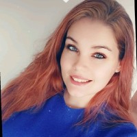 Kaylee Van De Steenoven