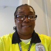 Renita Thompson