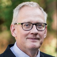 Kimmo Virmajoki