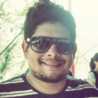 Américo Barreto