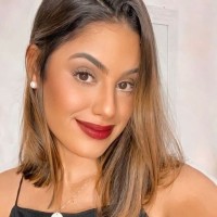 Ruth J. Araujo