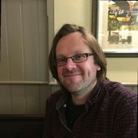 Shaun Butler