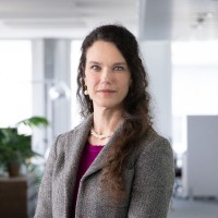 Barbara Bordogna