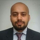 Mohammad Uzair