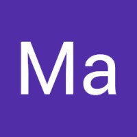 Ma Mc