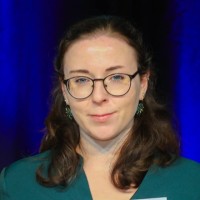 Jennifer Scheppmann-Halbroth