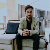 Kishan Sharma