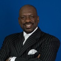 Pastor Wil
