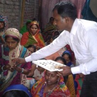 Dharmendra Kumar