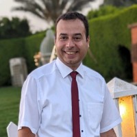 Michael Ernest