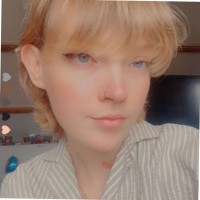 Sarah Verhoogt