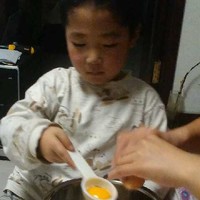 徐长春