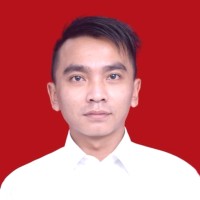 Paslah Juandi