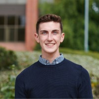 Ethan Roberts
