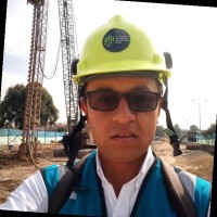 Gustavo Porras