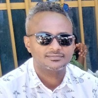 Mekuanint Kifelew