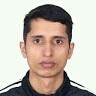 Pradip Pudasaini
