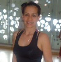 ZULMA SANCHEZ