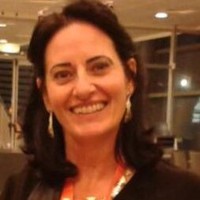 ענת רותם