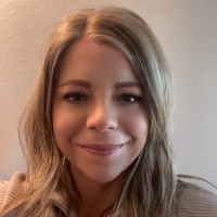 Danielle Wilmes, MSN, RN