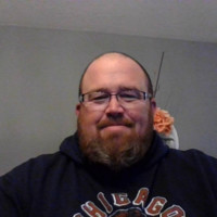 Steve Bechtol