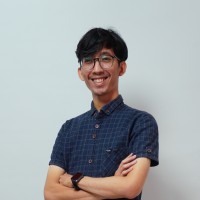 Zulhijaya Zulhijaya