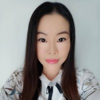 ณัทกาญจน์ ธนินสุธีธนัตถ์