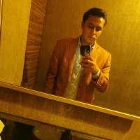 Brayan Ricardo Cid Romero