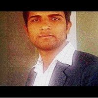 Praveen Sharma