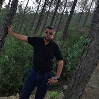SUKHDEV KUMAR