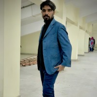 Ammar Husain