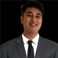Gabriel Nicdao