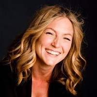 Laura Clifton MCIM